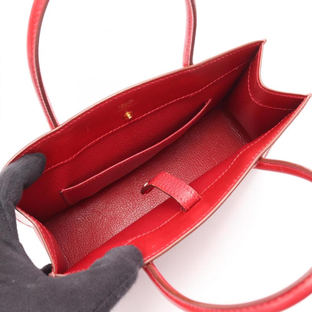 HERMES Bag - Picture 3 of 16